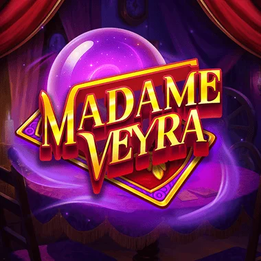 Madame Veyra